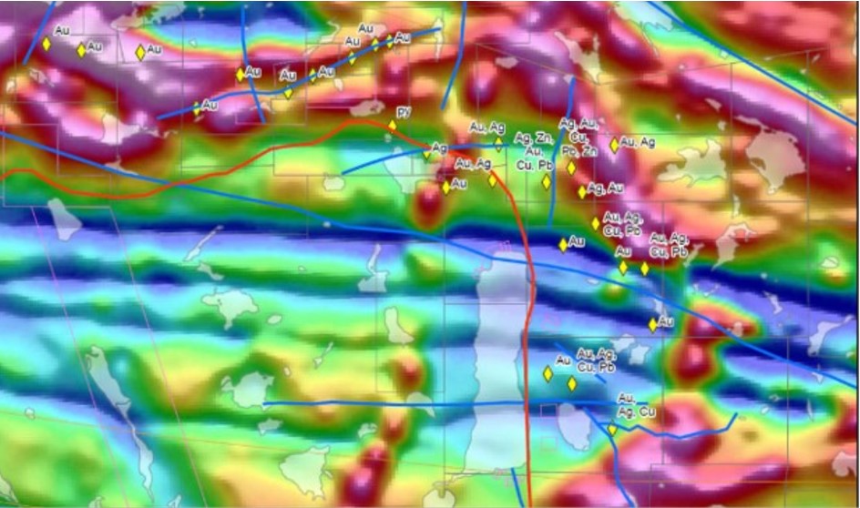 <span  class="uc_style_uc_tiles_grid_image_elementor_uc_items_attribute_title" style="color:#F8F8F8;">Em mag</span>