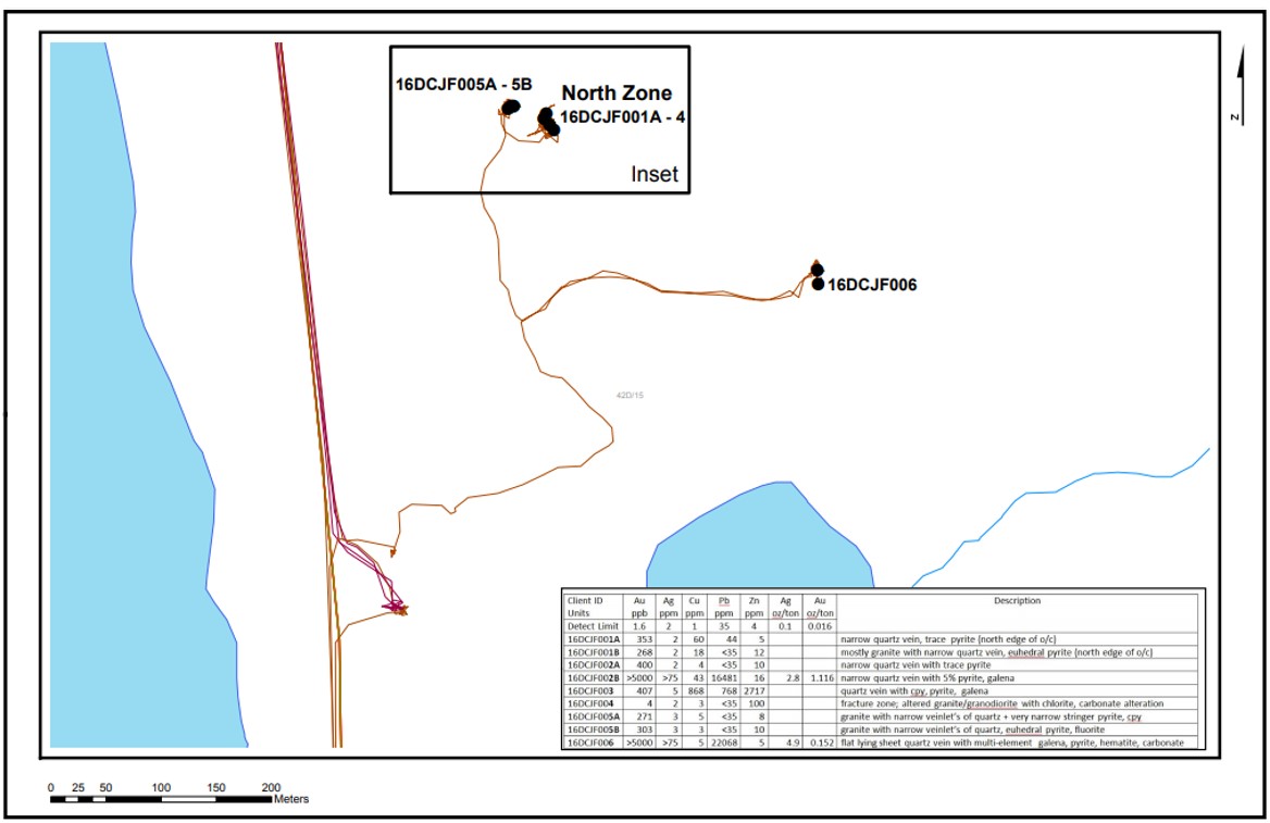 <span  class="uc_style_uc_tiles_grid_image_elementor_uc_items_attribute_title" style="color:#F8F8F8;">Hematite zone</span>