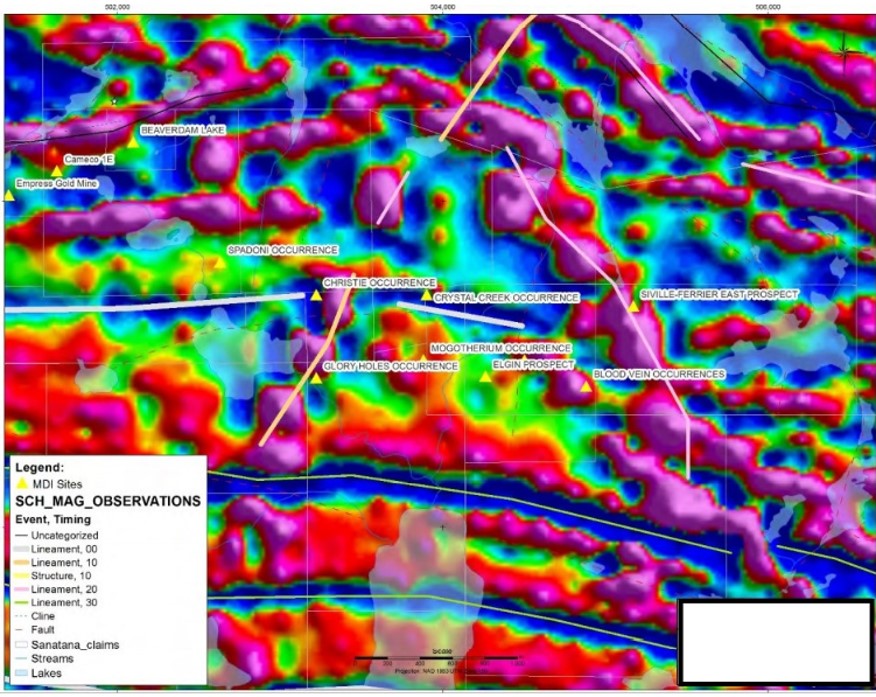 <span  class="uc_style_uc_tiles_grid_image_elementor_uc_items_attribute_title" style="color:#F8F8F8;">Kellyn mag</span>
