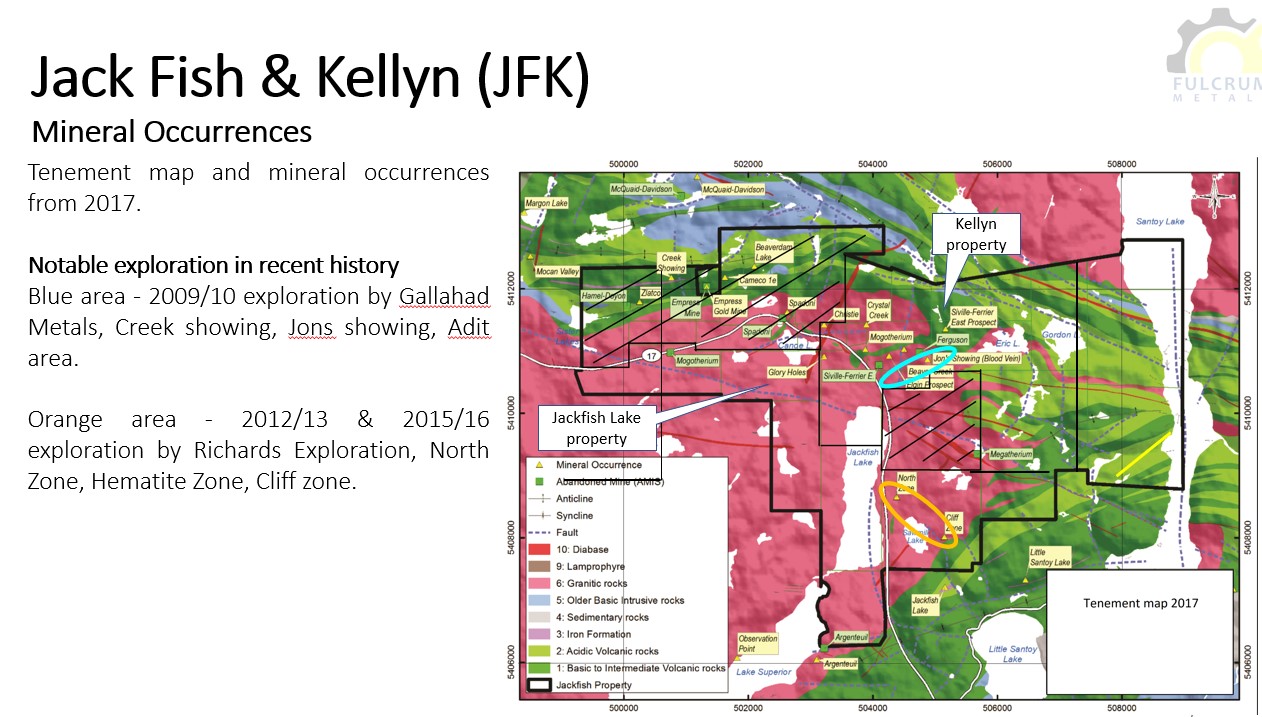 <span  class="uc_style_uc_tiles_grid_image_elementor_uc_items_attribute_title" style="color:#F8F8F8;">Map & Mineral occurrences</span>