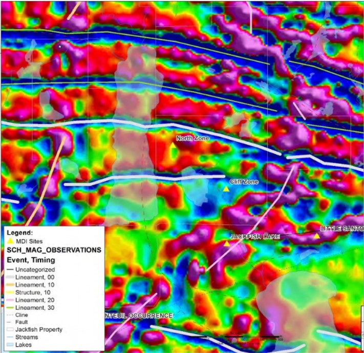 <span  class="uc_style_uc_tiles_grid_image_elementor_uc_items_attribute_title" style="color:#F8F8F8;">North to cliff zone mag</span>