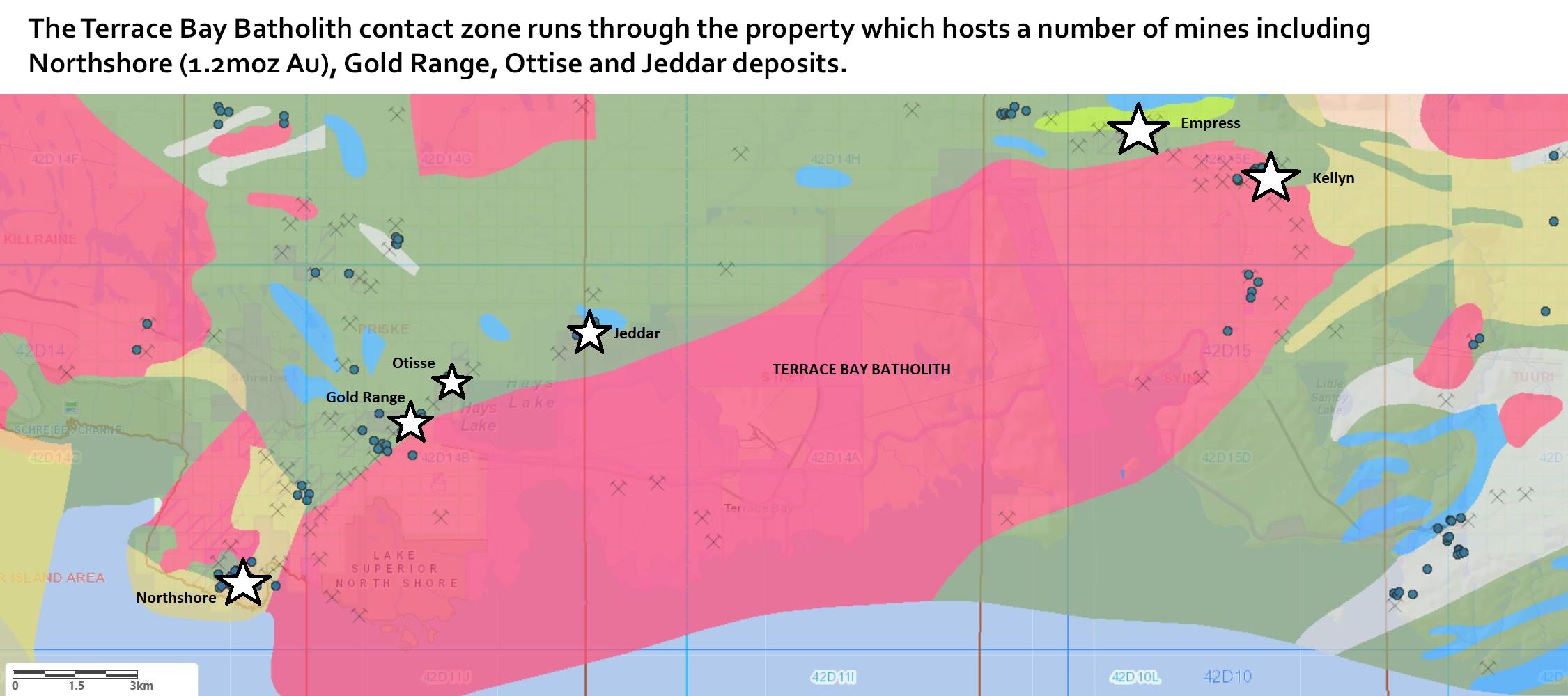 <span  class="uc_style_uc_tiles_grid_image_elementor_uc_items_attribute_title" style="color:#F8F8F8;">Terrace Bay Batholith</span>