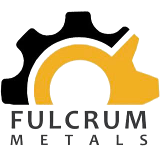 Fulcrum Metals Dev